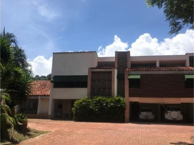 Casa en venta en Boca De Uchire, Distrito Capital
