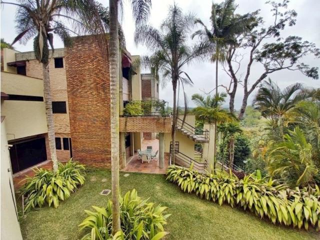 Casa en venta en Boca De Uchire, Distrito Capital