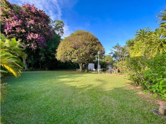 Casa en venta en Boca De Uchire, Distrito Capital