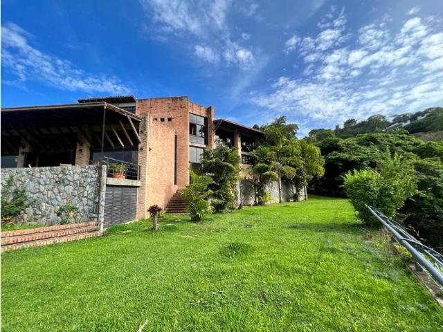 Casa en venta en Boca De Uchire, Distrito Capital