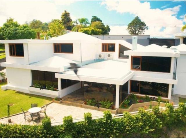 Casa en venta en Boca De Uchire, Distrito Capital