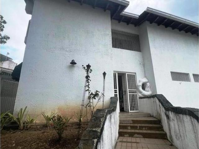 Casa en venta en Nueva Caracas, Caracas