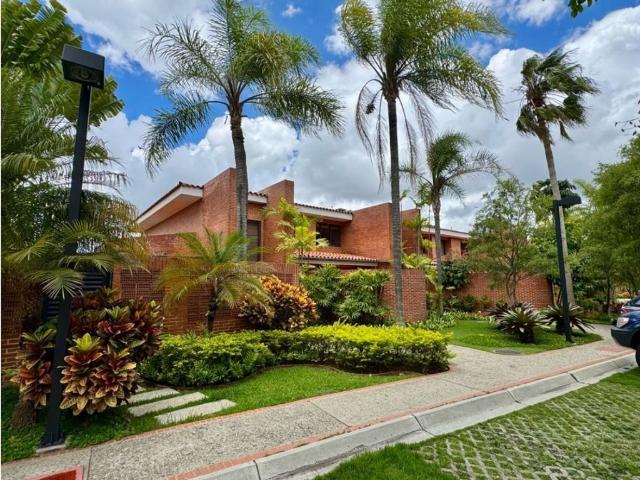 Casa en venta en Boca De Uchire, Distrito Capital