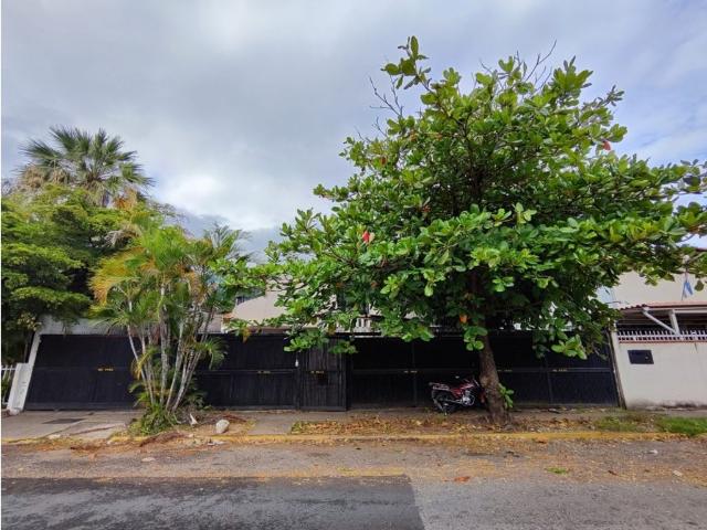 Casa en venta en Nueva Caracas, Caracas