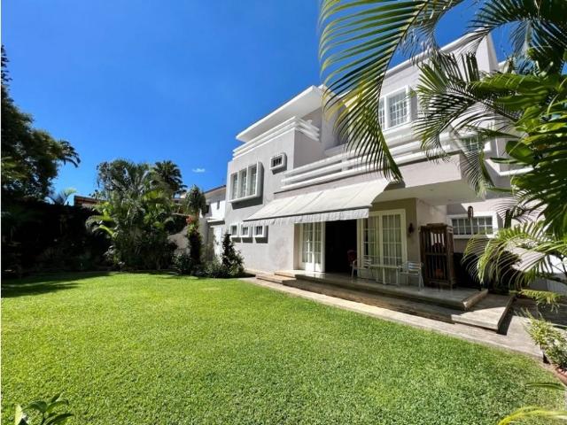 Casa en venta en Boca De Uchire, Distrito Capital
