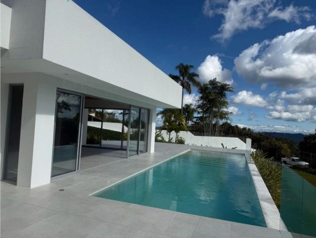 Casa en venta en Boca De Uchire, Distrito Capital