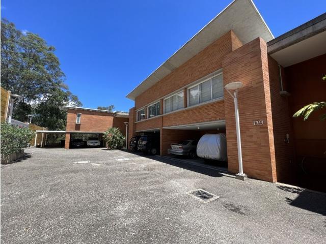 Casa en venta en Boca De Uchire, Distrito Capital