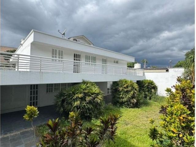 Casa en venta en Boca De Uchire, Distrito Capital