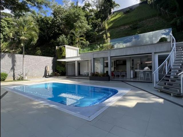 Casa en venta en Boca De Uchire, Distrito Capital