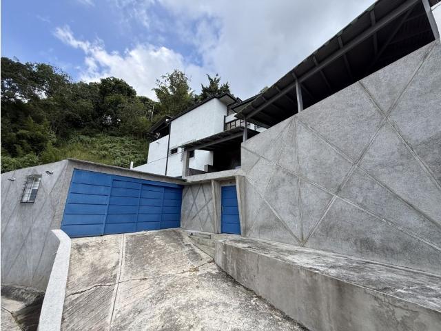 Casa en venta en Nueva Caracas, Caracas