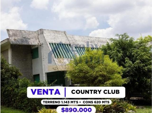 Casa en venta en Boca De Uchire, Distrito Capital