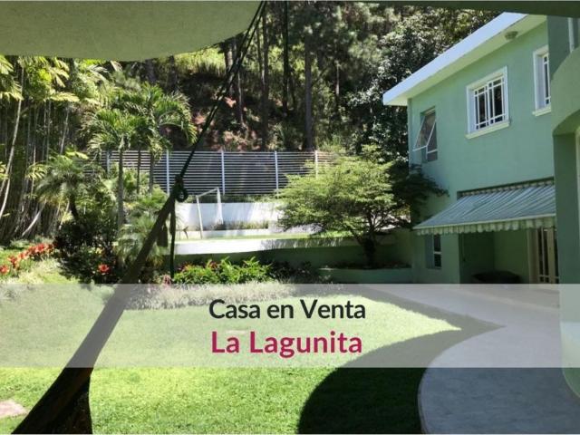 Casa en venta en Boca De Uchire, Distrito Capital