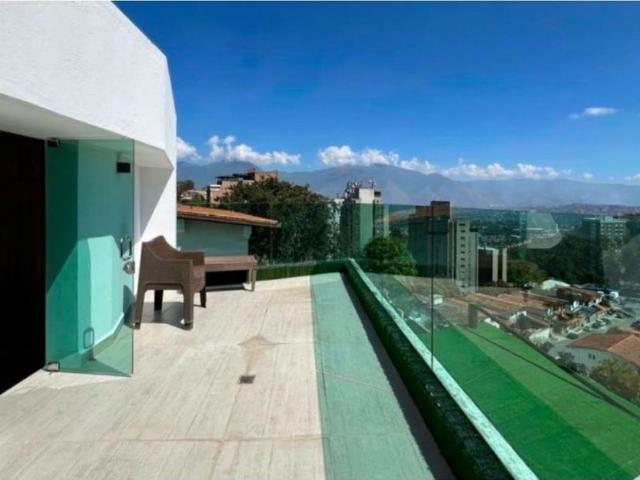 Casa en venta en Boca De Uchire, Distrito Capital