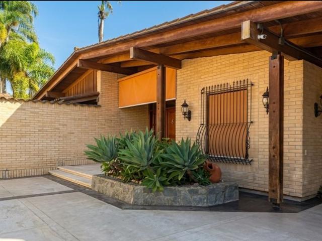 Casa en venta en Nueva Caracas, Caracas