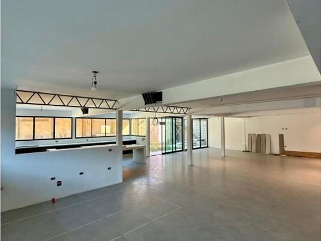 Casa en venta en Boca De Uchire, Distrito Capital