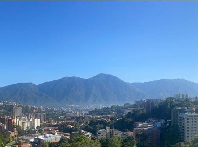 Casa en venta en Boca De Uchire, Distrito Capital