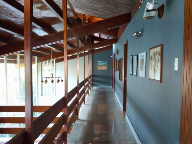 Casa en venta en Boca De Uchire, Distrito Capital
