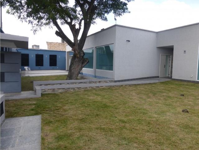 Casa en venta en Boca De Uchire, Distrito Capital