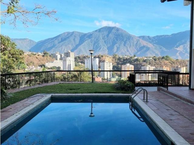 Casa en venta en Boca De Uchire, Distrito Capital