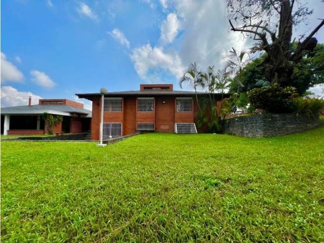 Casa en venta en Boca De Uchire, Distrito Capital