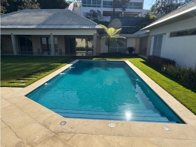 Casa en venta en Boca De Uchire, Distrito Capital
