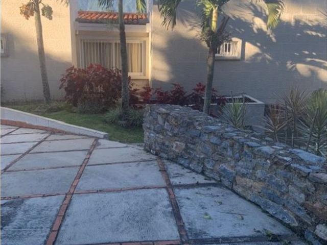 Casa en venta en Boca De Uchire, Distrito Capital