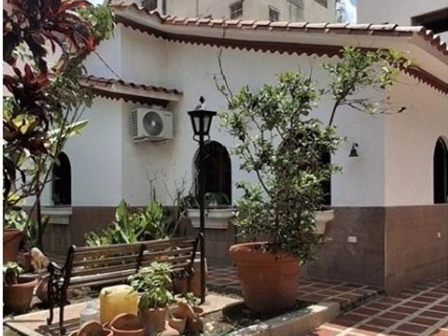 Casa en venta en Boca De Uchire, Distrito Capital