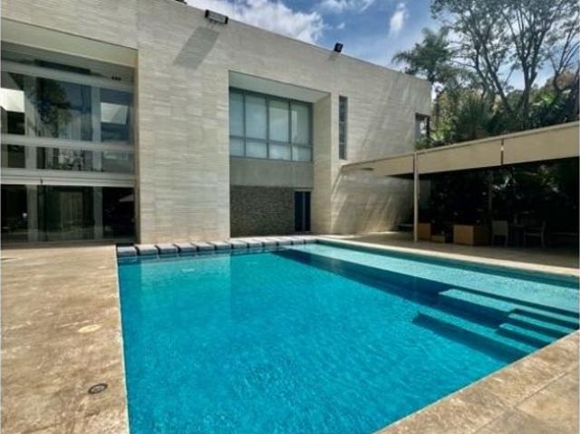 Casa en venta en Boca De Uchire, Distrito Capital