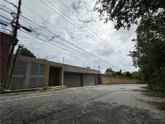 Casa en venta en Boca De Uchire, Distrito Capital