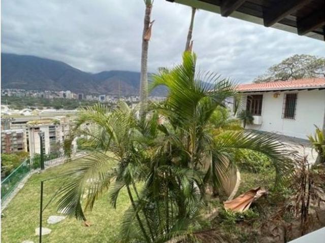 Casa en venta en Boca De Uchire, Distrito Capital