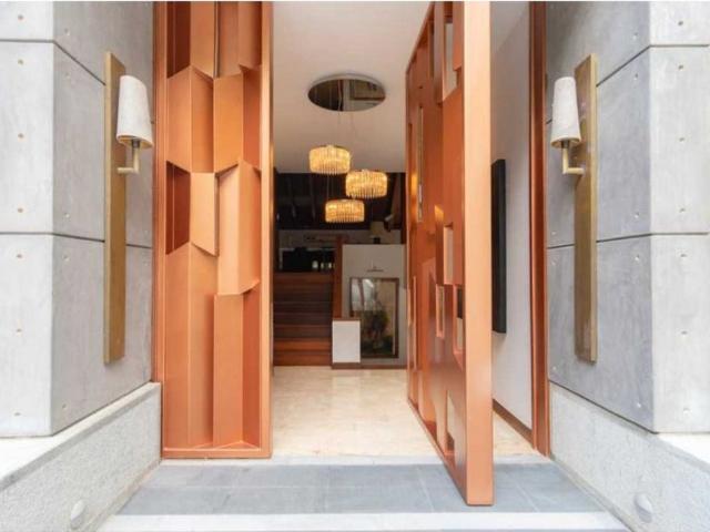 Casa en venta en Boca De Uchire, Distrito Capital