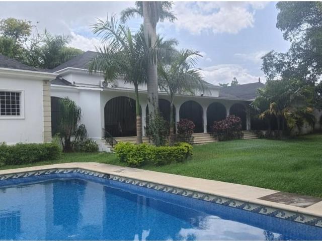 Casa en venta en Boca De Uchire, Distrito Capital