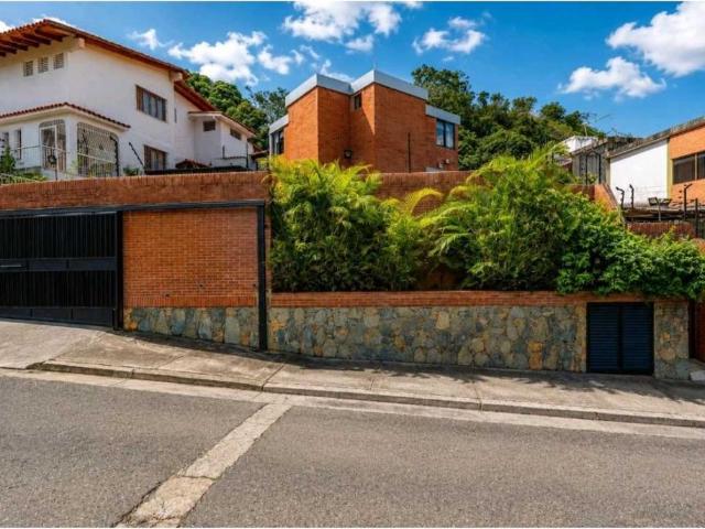 Casa en venta en Boca De Uchire, Distrito Capital