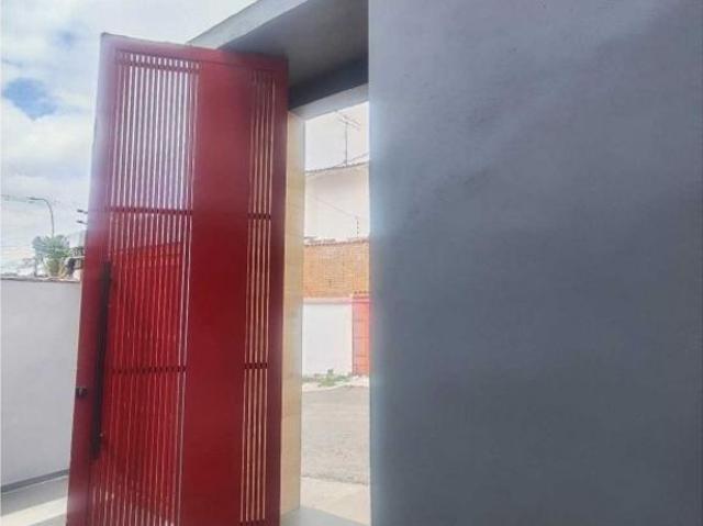 Casa en venta en Nueva Caracas, Caracas