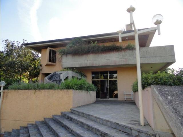 Casa en venta en Boca De Uchire, Distrito Capital