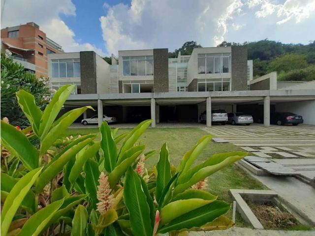 Casa en venta en Boca De Uchire, Distrito Capital