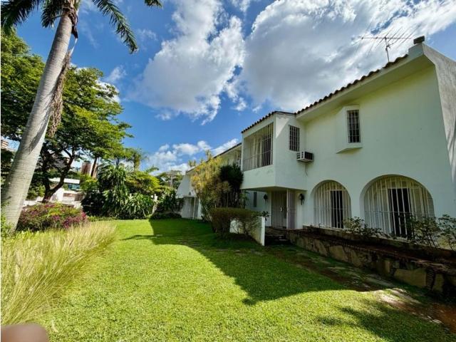 Casa en venta en Boca De Uchire, Distrito Capital
