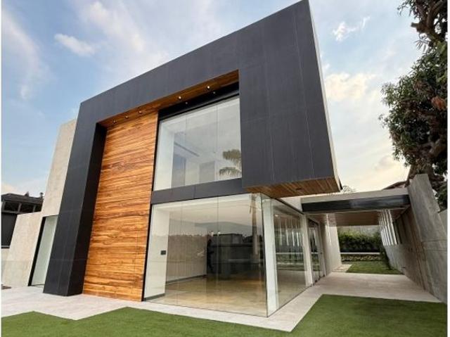 Casa en venta en Boca De Uchire, Distrito Capital