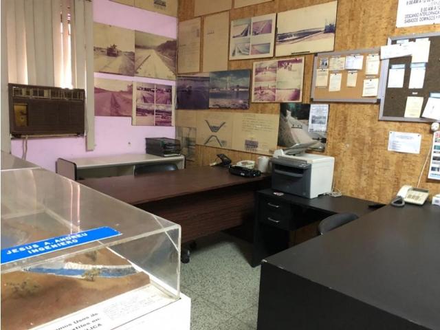 Casa en venta en Nueva Caracas, Caracas