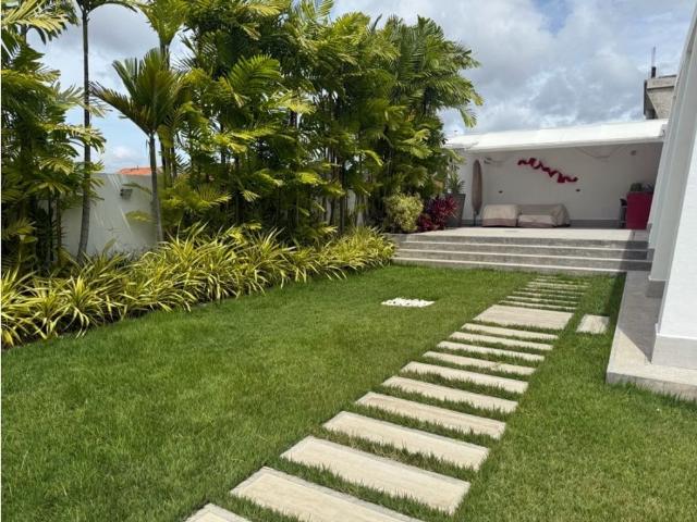 Casa en venta en Nueva Caracas, Caracas