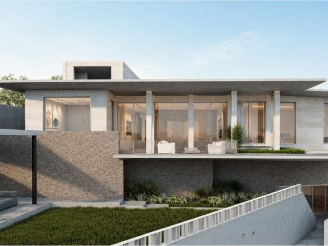 Casa en venta en Boca De Uchire, Distrito Capital
