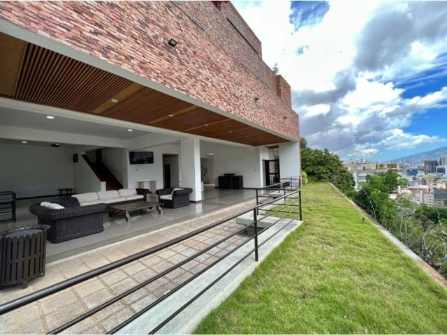 Casa en venta en Boca De Uchire, Distrito Capital