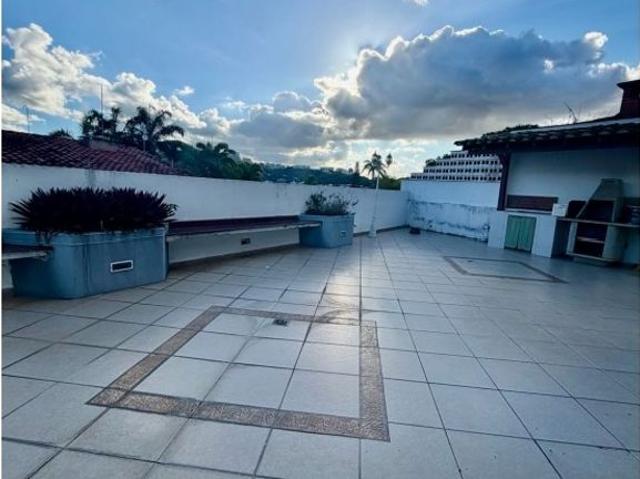Casa en venta en Nueva Caracas, Caracas