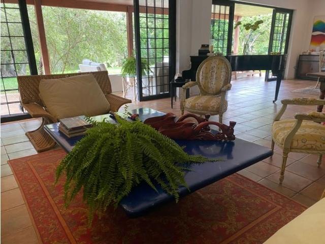 Casa en venta en Boca De Uchire, Distrito Capital