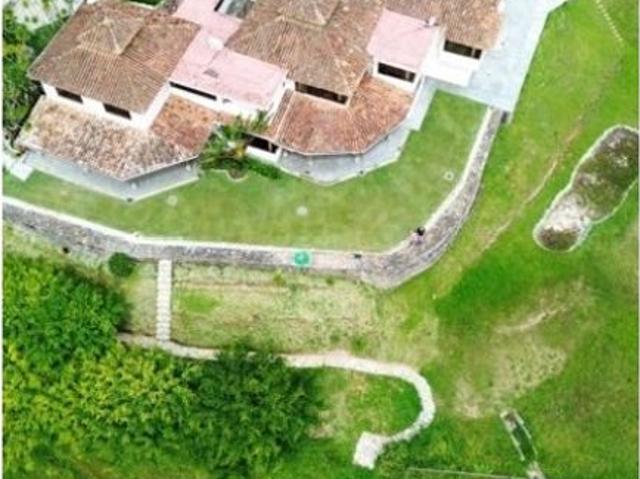 Casa en venta en Boca De Uchire, Distrito Capital