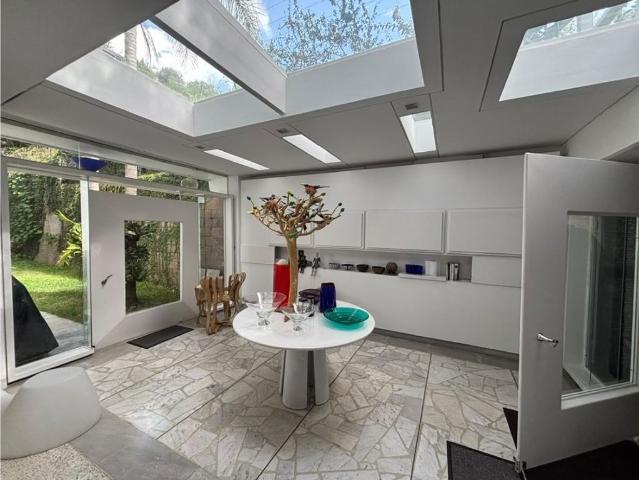Casa en venta en Boca De Uchire, Distrito Capital
