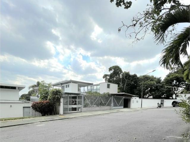 Casa en venta en Boca De Uchire, Distrito Capital