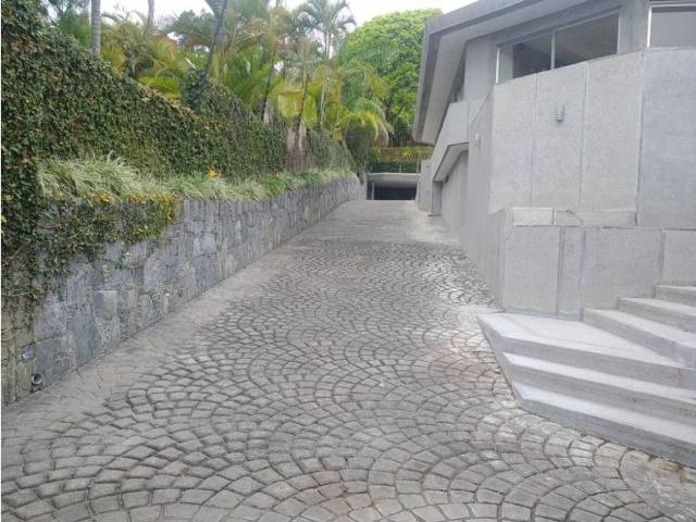 Casa en venta en Boca De Uchire, Distrito Capital