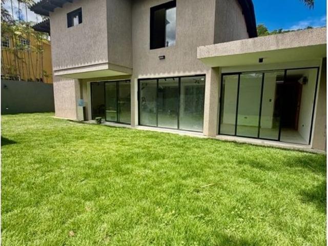 Casa en venta en Boca De Uchire, Distrito Capital