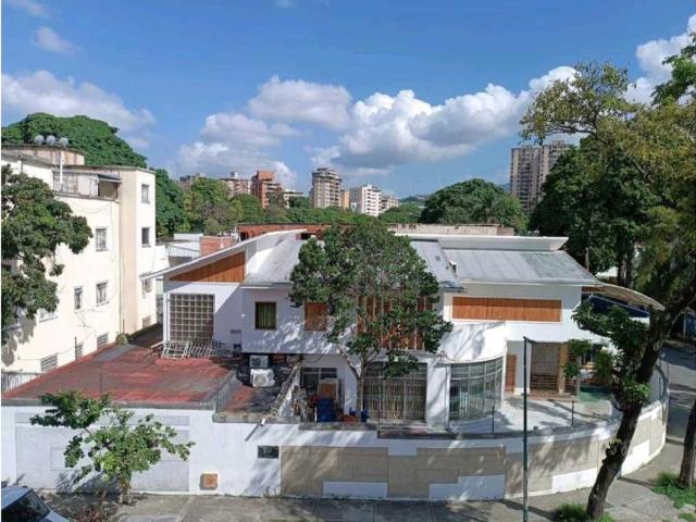 Casa en venta en Boca De Uchire, Distrito Capital